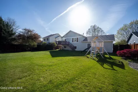 2307 N Rawhide Ridge Rd, Post Falls, ID 83854 photo 27