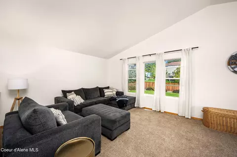2307 N Rawhide Ridge Rd, Post Falls, ID 83854 photo 6