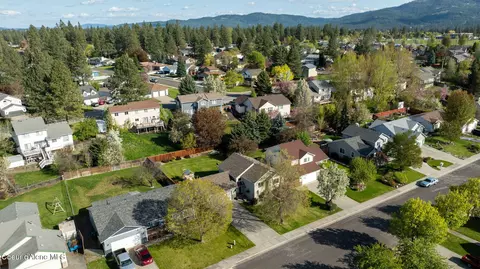 2307 N Rawhide Ridge Rd, Post Falls, ID 83854 photo 40
