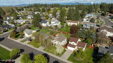 2307 N Rawhide Ridge Rd, Post Falls, ID 83854 photo 37