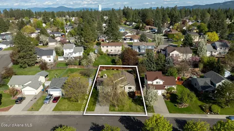 2307 N Rawhide Ridge Rd, Post Falls, ID 83854 photo 38