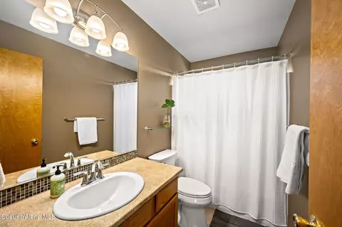2307 N Rawhide Ridge Rd, Post Falls, ID 83854 photo 14
