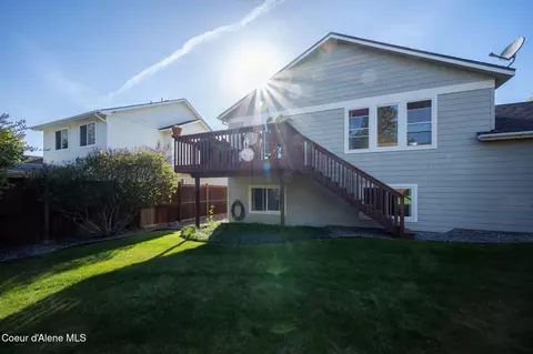 2307 N Rawhide Ridge Rd, Post Falls, ID 83854 photo 26