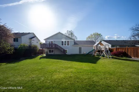 2307 N Rawhide Ridge Rd, Post Falls, ID 83854 photo 28