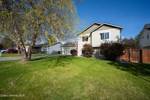 2307 N Rawhide Ridge Rd, Post Falls, ID 83854 photo 33