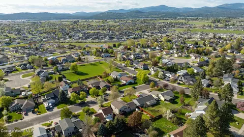 2307 N Rawhide Ridge Rd, Post Falls, ID 83854 photo 46