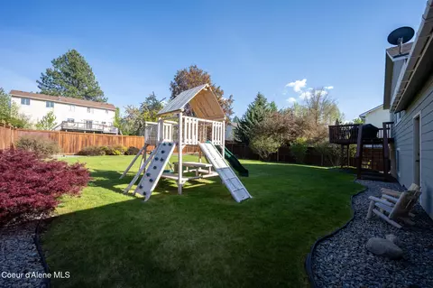 2307 N Rawhide Ridge Rd, Post Falls, ID 83854 photo 30