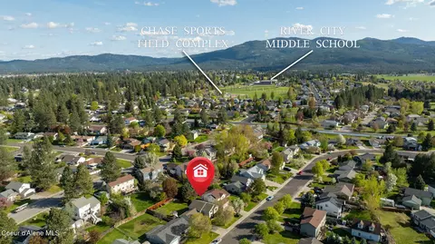 2307 N Rawhide Ridge Rd, Post Falls, ID 83854 photo 36