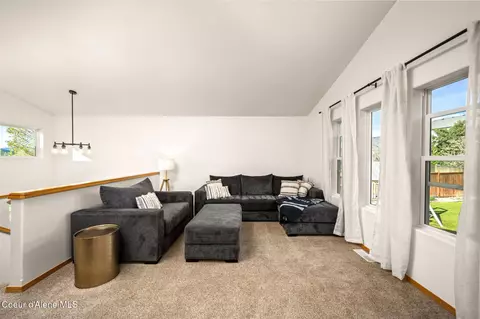 2307 N Rawhide Ridge Rd, Post Falls, ID 83854 photo 7