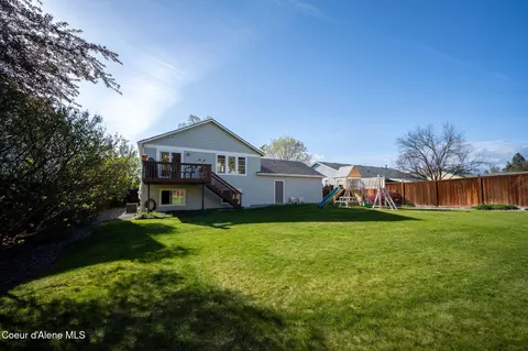 2307 N Rawhide Ridge Rd, Post Falls, ID 83854 photo 29