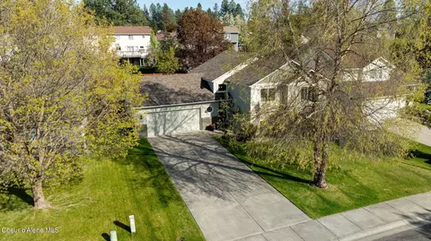 2307 N Rawhide Ridge Rd, Post Falls, ID 83854 photo 31