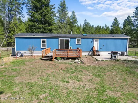 741 Berry Patch Lp Lp, Athol, ID 83801 photo 20