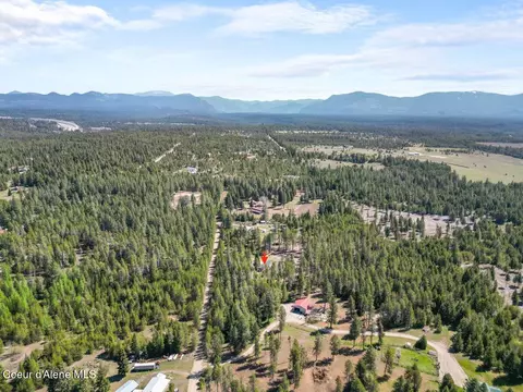 741 Berry Patch Lp Lp, Athol, ID 83801 photo 29