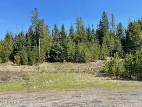 Nka Highway 6, Emida, ID 83861
