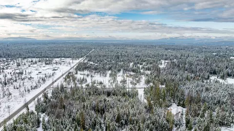 Nka E Howard Rd, Athol, ID 83801 photo 9