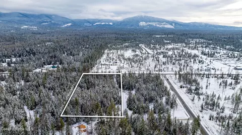 Nka E Howard Rd, Athol, ID 83801 photo 11