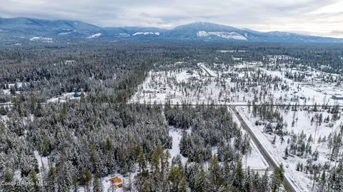 Nka E Howard Rd, Athol, ID 83801 photo 7