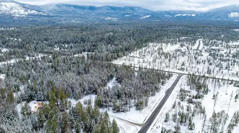 Nka E Howard Rd, Athol, ID 83801 photo 6