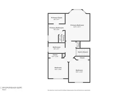 404 W 18th Ave, Post Falls, ID 83854 photo 4