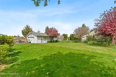 404 W 18th Ave, Post Falls, ID 83854 photo 21