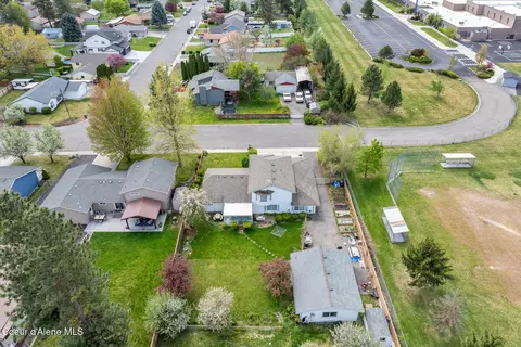 404 W 18th Ave, Post Falls, ID 83854 photo 25