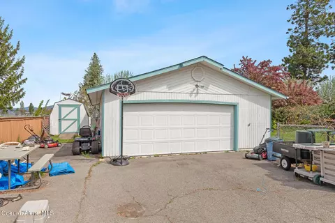 404 W 18th Ave, Post Falls, ID 83854 photo 22