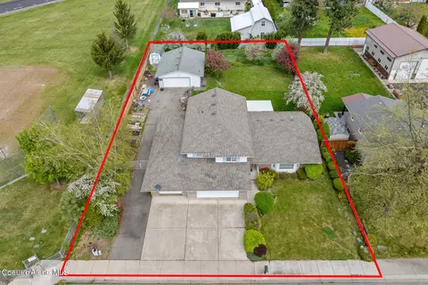 404 W 18th Ave, Post Falls, ID 83854 photo 23