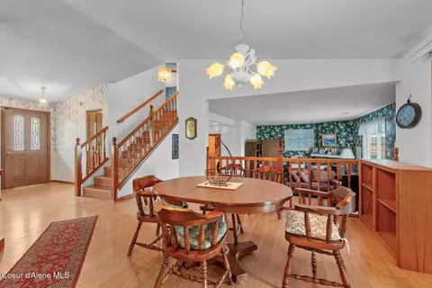 404 W 18th Ave, Post Falls, ID 83854 photo 9