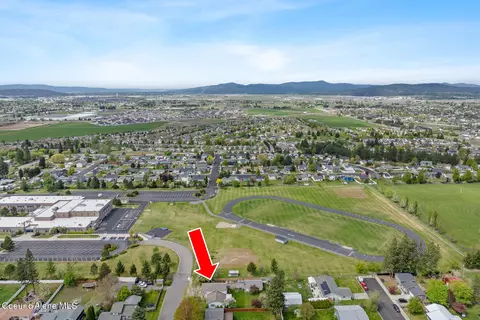 404 W 18th Ave, Post Falls, ID 83854 photo 26