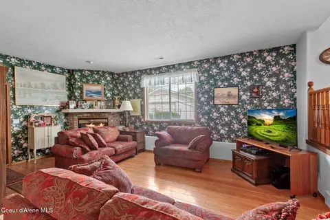 404 W 18th Ave, Post Falls, ID 83854 photo 10