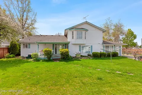 404 W 18th Ave, Post Falls, ID 83854 photo 20