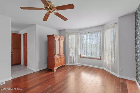404 W 18th Ave, Post Falls, ID 83854 photo 15