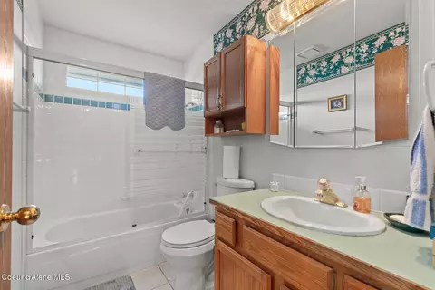 404 W 18th Ave, Post Falls, ID 83854 photo 19