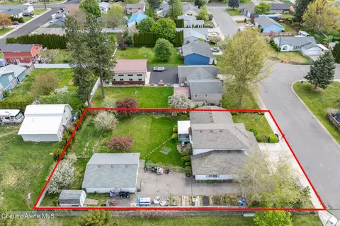 404 W 18th Ave, Post Falls, ID 83854 photo 24