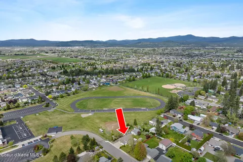 404 W 18th Ave, Post Falls, ID 83854 photo 27