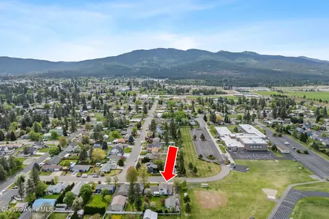 404 W 18th Ave, Post Falls, ID 83854 photo 30