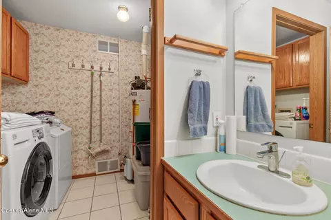 404 W 18th Ave, Post Falls, ID 83854 photo 13