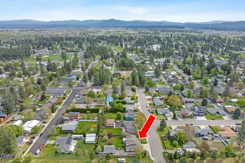 404 W 18th Ave, Post Falls, ID 83854 photo 29
