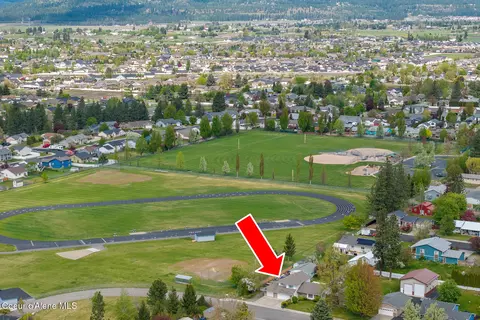 404 W 18th Ave, Post Falls, ID 83854 photo 28