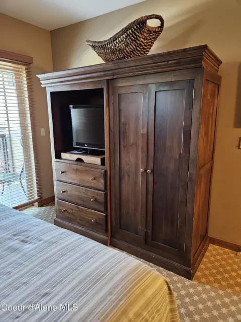 604 Bunker Ave #406, Kellogg, ID 83837 photo 5