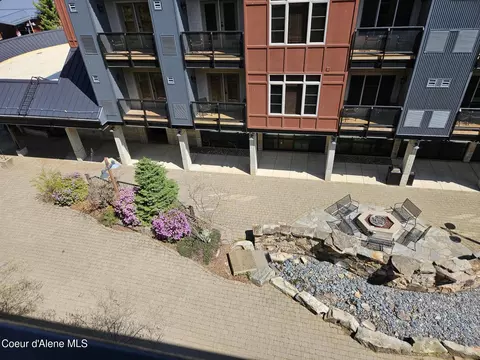 604 Bunker Ave #408, Kellogg, ID 83837 photo 13
