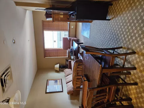 604 Bunker Ave #408, Kellogg, ID 83837