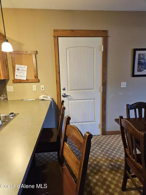 604 Bunker Ave #408, Kellogg, ID 83837 photo 6