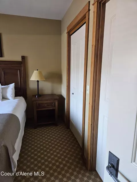 604 Bunker Ave #408, Kellogg, ID 83837 photo 11