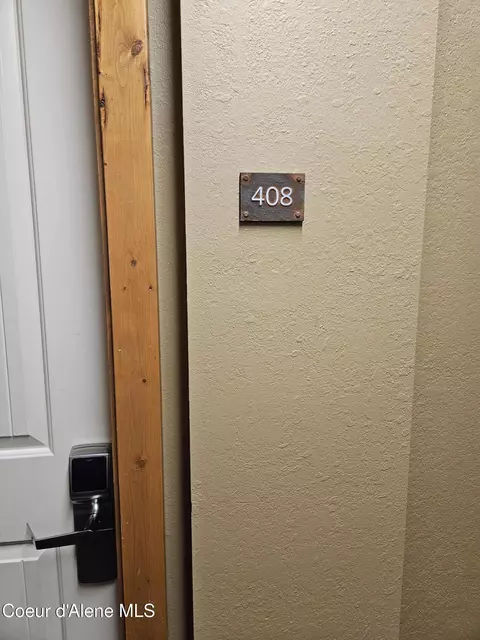604 Bunker Ave #408, Kellogg, ID 83837 photo 2