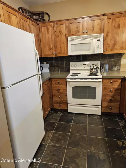 604 Bunker Ave #408, Kellogg, ID 83837 photo 4