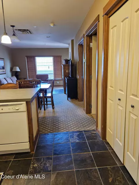 604 Bunker Ave #408, Kellogg, ID 83837 photo 3