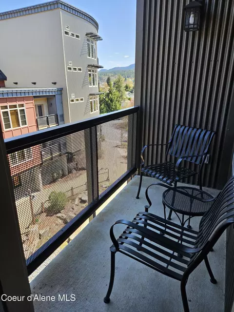 604 Bunker Ave #408, Kellogg, ID 83837 photo 12