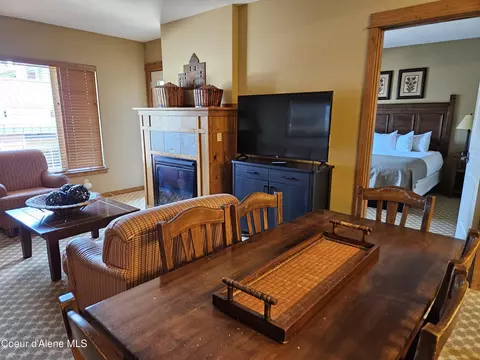 604 Bunker Ave #408, Kellogg, ID 83837 photo 7