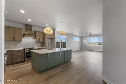 Other - 3397 N Blaze Loop, Post Falls, ID 83854 photo 6 of 9